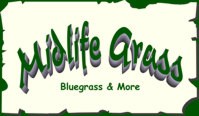 Midlife Grass